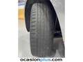 Fiat 500C 1.0 Hybrid Dolcevita 52kW Gris - thumbnail 29