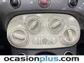 Fiat 500C 1.0 Hybrid Dolcevita 52kW Gris - thumbnail 26