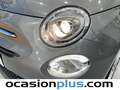Fiat 500C 1.0 Hybrid Dolcevita 52kW Gris - thumbnail 13
