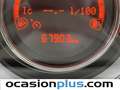Fiat 500C 1.0 Hybrid Dolcevita 52kW Gris - thumbnail 8