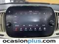 Fiat 500C 1.0 Hybrid Dolcevita 52kW Gris - thumbnail 28