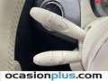 Fiat 500C 1.0 Hybrid Dolcevita 52kW Gris - thumbnail 22