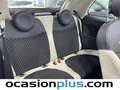 Fiat 500C 1.0 Hybrid Dolcevita 52kW Gris - thumbnail 16