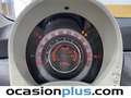 Fiat 500C 1.0 Hybrid Dolcevita 52kW Gris - thumbnail 21