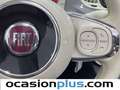 Fiat 500C 1.0 Hybrid Dolcevita 52kW Gris - thumbnail 24