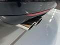 Volkswagen Golf Variant 1.4 TSI 122PK PANODAK Clima Airco 17" Cruise Contr Zwart - thumbnail 16