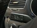 Volkswagen Golf Variant 1.4 TSI 122PK PANODAK Clima Airco 17" Cruise Contr Zwart - thumbnail 20