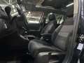 Volkswagen Golf Variant 1.4 TSI 122PK PANODAK Clima Airco 17" Cruise Contr Zwart - thumbnail 9