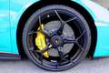Lamborghini Huracán 5.2 V10 Performante Coupé Bleu - thumbnail 13
