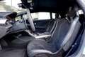 Lamborghini Huracán 5.2 V10 Performante Coupé Bleu - thumbnail 9
