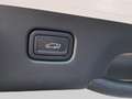 Hyundai KONA Electric Comfort Smart 65.4 kWh Blanc - thumbnail 13