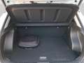 Hyundai KONA Electric Comfort Smart 65.4 kWh Blanc - thumbnail 12