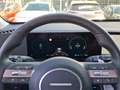 Hyundai KONA Electric Comfort Smart 65.4 kWh Blanc - thumbnail 14