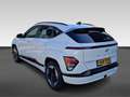 Hyundai KONA Electric Comfort Smart 65.4 kWh Blanc - thumbnail 3