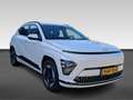 Hyundai KONA Electric Comfort Smart 65.4 kWh Blanc - thumbnail 8