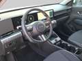 Hyundai KONA Electric Comfort Smart 65.4 kWh Blanc - thumbnail 4