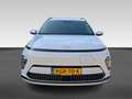 Hyundai KONA Electric Comfort Smart 65.4 kWh Blanc - thumbnail 7