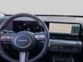 Hyundai KONA Electric Comfort Smart 65.4 kWh Blanc - thumbnail 5