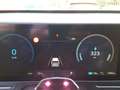 Hyundai KONA Electric Comfort Smart 65.4 kWh Blanc - thumbnail 15