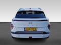 Hyundai KONA Electric Comfort Smart 65.4 kWh Blanc - thumbnail 10
