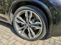 BMW X4 xdrive20d mhev 48V Msport auto Nero - thumbnail 4