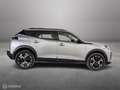 Peugeot 2008 1.2 Hybrid 145 e-DSC6 Allure camera PDC v+a climat Grijs - thumbnail 28
