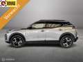 Peugeot 2008 1.2 Hybrid 145 e-DSC6 Allure camera PDC v+a climat Grijs - thumbnail 2