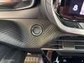 Peugeot 2008 1.2 Hybrid 145 e-DSC6 Allure camera PDC v+a climat Grijs - thumbnail 21