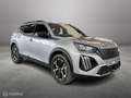 Peugeot 2008 1.2 Hybrid 145 e-DSC6 Allure camera PDC v+a climat Grijs - thumbnail 29