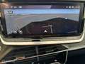 Peugeot 2008 1.2 Hybrid 145 e-DSC6 Allure camera PDC v+a climat Grijs - thumbnail 17