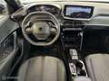Peugeot 2008 1.2 Hybrid 145 e-DSC6 Allure camera PDC v+a climat Grijs - thumbnail 14