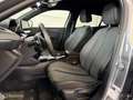 Peugeot 2008 1.2 Hybrid 145 e-DSC6 Allure camera PDC v+a climat Grijs - thumbnail 33