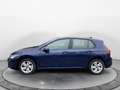 Volkswagen Golf VIII 1.0 TSI Life Navi LED Blau - thumbnail 3