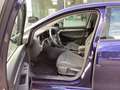 Volkswagen Golf VIII 1.0 TSI Life Navi LED Blau - thumbnail 5