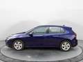 Volkswagen Golf VIII 1.0 TSI Life Navi LED Blau - thumbnail 3