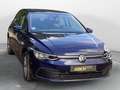 Volkswagen Golf VIII 1.0 TSI Life Navi LED Blau - thumbnail 4