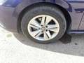 Volkswagen Golf VIII 1.0 TSI Life Navi LED Blau - thumbnail 9