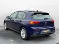 Volkswagen Golf VIII 1.0 TSI Life Navi LED Blau - thumbnail 4