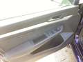 Volkswagen Golf VIII 1.0 TSI Life Navi LED Blau - thumbnail 8