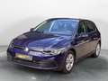 Volkswagen Golf VIII 1.0 TSI Life Navi LED Blau - thumbnail 2