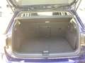 Volkswagen Golf VIII 1.0 TSI Life Navi LED Blau - thumbnail 7
