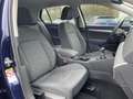Volkswagen Golf VIII 1.0 TSI Life Navi LED Blau - thumbnail 8