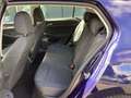 Volkswagen Golf VIII 1.0 TSI Life Navi LED Blau - thumbnail 6