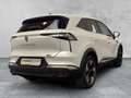 Renault Symbioz TECHNO FULL HYBRID 145 Techno SHZ+PDC+NAVI+LED Weiß - thumbnail 5