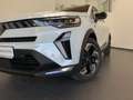 Renault Symbioz TECHNO FULL HYBRID 145 Techno SHZ+PDC+NAVI+LED Weiß - thumbnail 24