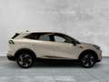 Renault Symbioz TECHNO FULL HYBRID 145 Techno SHZ+PDC+NAVI+LED Weiß - thumbnail 6