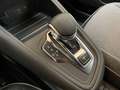 Renault Symbioz TECHNO FULL HYBRID 145 Techno SHZ+PDC+NAVI+LED Weiß - thumbnail 19