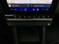 Renault Symbioz TECHNO FULL HYBRID 145 Techno SHZ+PDC+NAVI+LED Weiß - thumbnail 18
