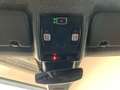 Renault Symbioz TECHNO FULL HYBRID 145 Techno SHZ+PDC+NAVI+LED Weiß - thumbnail 27