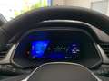 Renault Symbioz TECHNO FULL HYBRID 145 Techno SHZ+PDC+NAVI+LED Weiß - thumbnail 16